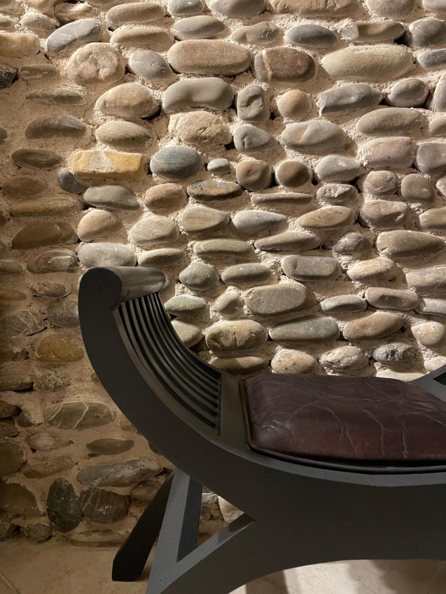 In Provence Hotel - Experience Atypique Venelles Exterior photo
